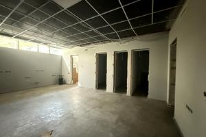комерційна за адресою Саперне Поле вул., 5