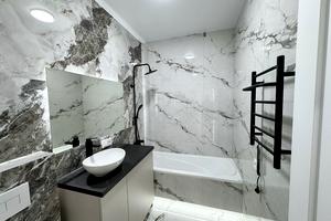 квартира за адресою Краснова вул., 3