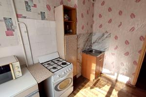 квартира за адресою Балківська вул., 137