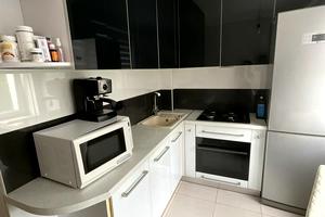 квартира по адресу Победы просп., 62г