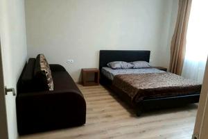 дом по адресу Спартаковский пер., 123