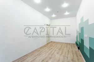 комерційна за адресою Оболонська набережна вул., 19