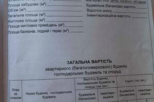 коммерческая по адресу Светлая ул., 3д
