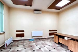комерційна за адресою Південний бульв., 34