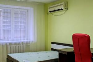 квартира за адресою Ливарна вул., 6