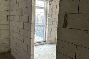 дом по адресу Уютная ул., 20