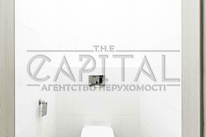 комерційна за адресою Київ, Саперне Поле вул., 3