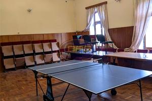 комерційна за адресою Преображенська вул., 33
