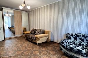 квартира по адресу Дачная ул., 13