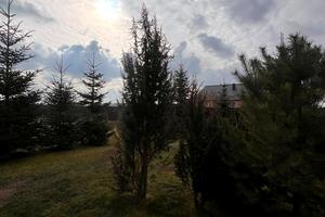 будинок за адресою с. Драгомирчани, Бандери, 56