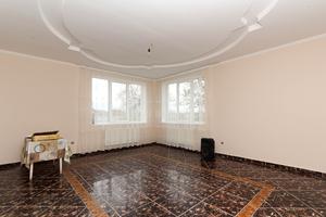 будинок за адресою с. Хриплин, Перспективна