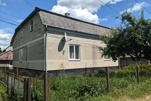 будинок за адресою Завода вул., 34