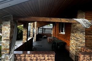 будинок за адресою Петропавлівська вул., 113