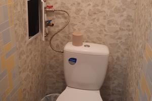квартира за адресою Терасна вул., 8