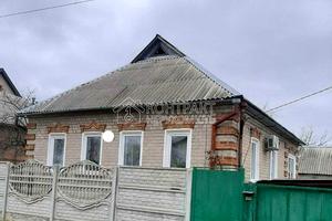 дом по адресу Армейская ул.