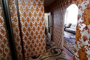 квартира по адресу Тернопільська ул., 44