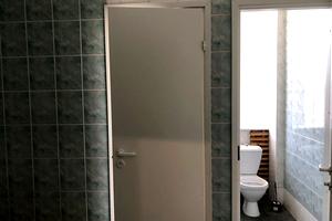 коммерческая по адресу Николая Краснова ул., 10