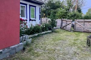 будинок за адресою Перемоги