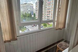 квартира по адресу Михаила Горыня ул. (Скрипника), 17а
