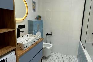 квартира по адресу Флотская ул., 10б