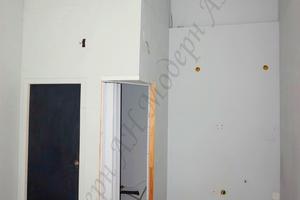 коммерческая по адресу Полтавский Шлях ул., 133б