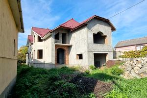 будинок за адресою Келчеї вул., 5