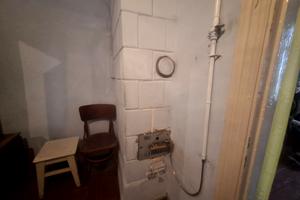квартира по адресу Симона Петлюри, 57