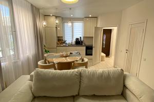 будинок за адресою Шереметка вул., 55г
