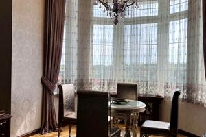 дом по адресу с. Иванковичи, бузкова