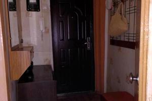 квартира за адресою Харків, Пантелеймона Свистуна вул., 18