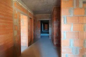 квартира за адресою Очеретяна вул., 31