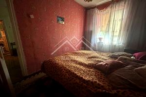 квартира по адресу Всебратское-2 ул., 17