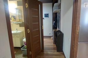 квартира по адресу Победы просп., 65г к1