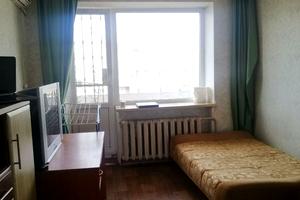 квартира за адресою Академіка Корольова вул., 31-А