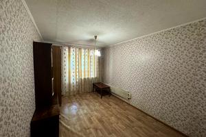 квартира по адресу Камская ул. (Камська), 1