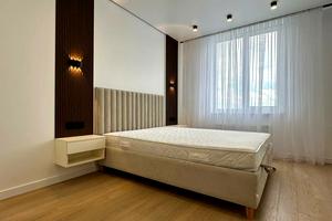 квартира за адресою Бігова вул., 17в