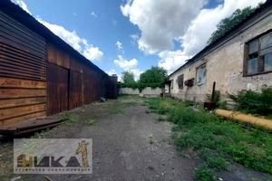 коммерческая по адресу  ул., 30