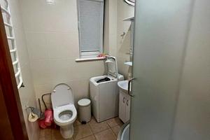 дом по адресу Сільськогосподарська ул., 101