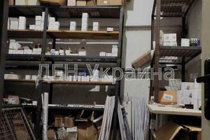 коммерческая по адресу Полярная ул., 8-Е