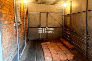 будинок за адресою Харків, Колодязний пров.