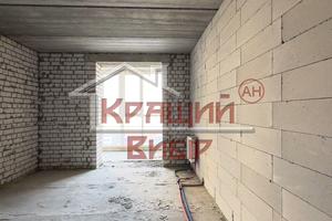 квартира за адресою Добровольчих Батальйонів вул. (Червоноармійська), 203/3