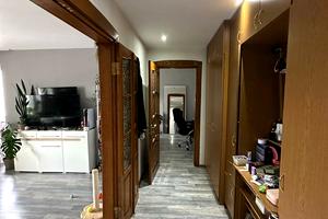 квартира за адресою Витвицького вул. (Луначарського), 28