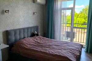квартира по адресу Житомир, Вітрука ул., 6