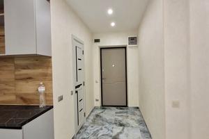 квартира за адресою Велика Арнаутська вул., 71