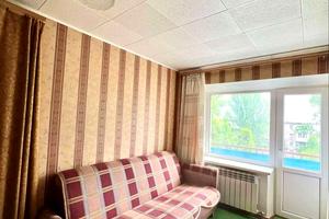 квартира по адресу Гетмана Сагайдачного ул., 61