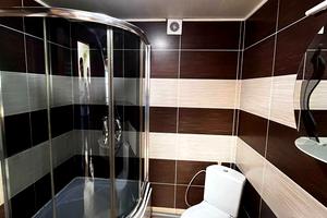 квартира по адресу Волчинецкая ул., 2-А