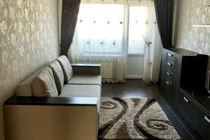 квартира по адресу Житомир, Н.Сотні, 24