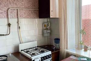 квартира за адресою Архітектора Паученка вул. (Леніна)