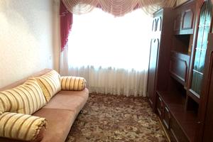квартира за адресою Романа Балаби вул.