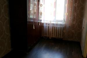 квартира по адресу Житомир, Киевская ул., 24